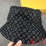 グッチ帽子レプリカ